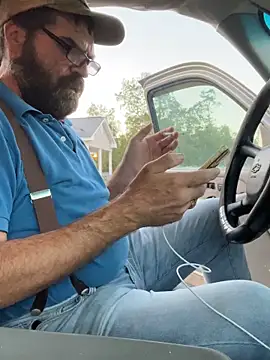 Onesieboy4daddys online show from 04/14/26, 11:55