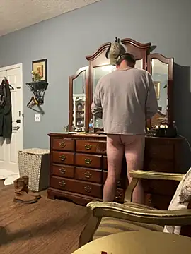 Onesieboy4daddys online show from 04/16/26, 08:37