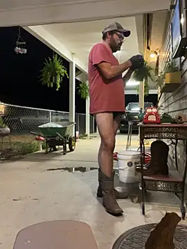 Onesieboy4daddys online show from 04/30/26, 07:14