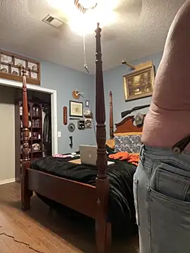 Onesieboy4daddys online show from 05/09/26, 03:39