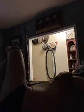 Onesieboy4daddys online show from 05/10/26, 03:44