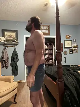 Onesieboy4daddys online show from 05/10/26, 10:59