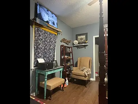 Onesieboy4daddys online show from 05/16/26, 01:43