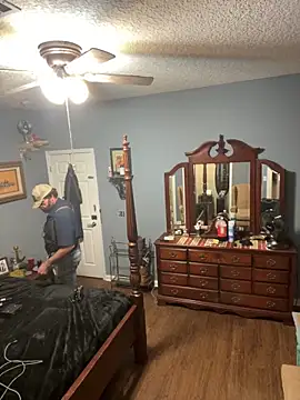 Onesieboy4daddys online show from 05/17/26, 03:48
