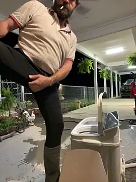 Onesieboy4daddys online show from 05/19/26, 01:56