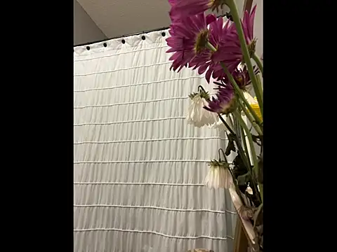 Onesieboy4daddys online show from 05/28/26, 02:20
