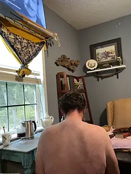 Onesieboy4daddys online show from 05/29/26, 08:51
