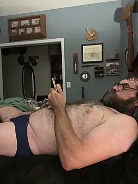 Onesieboy4daddys online show from 06/01/26, 06:37