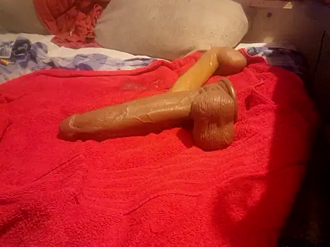 Savzybiggape online show from 10/02/25, 09:44