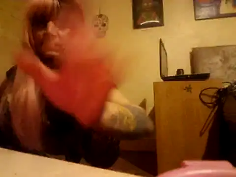 Savzybiggape online show from 03/08/26, 07:50