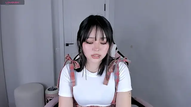 hee young11 online show from 01/06/26, 01:15