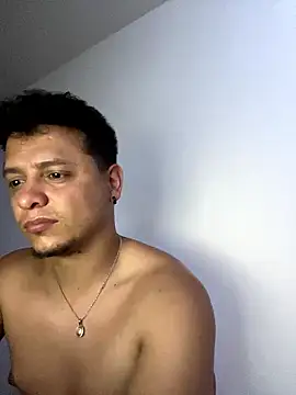 MITCHELL BURNS online show from 01/19/26, 02:59