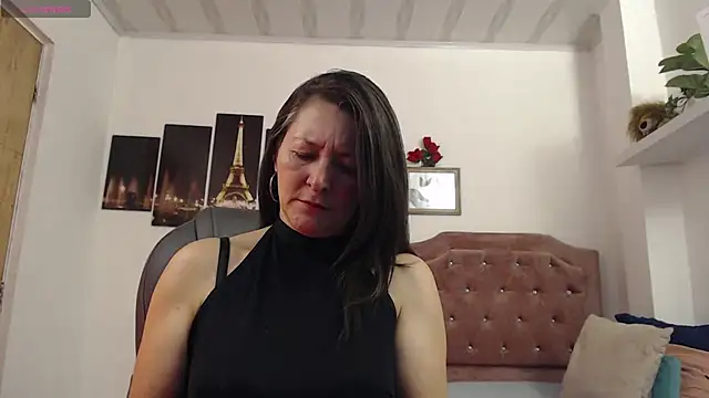  Alice Horny Gh online show from 01/06/25, 07:56