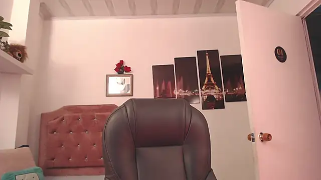  Alice Horny Gh online show from 01/07/25, 10:52