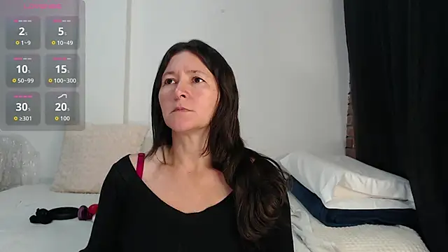 Snapshot of _Alice_Horny_Gh chatting on 05/27/26, 02:52 Alice Horny Gh online show from 05/27/26, 02:52