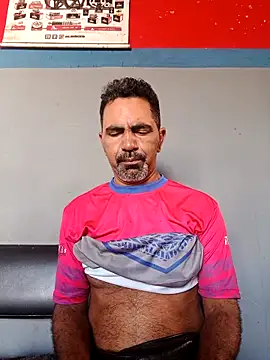 Sergipano fogozinho online show from 02/13/26, 09:49