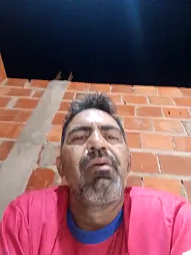 Sergipano fogozinho online show from 03/19/26, 12:47