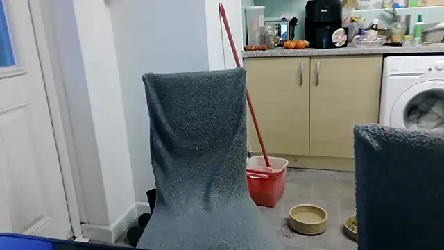 Snapshot of samanthasissieuk chatting on 01/08/26, 04:09 samanthasissieuk online show from 01/08/26, 04:09