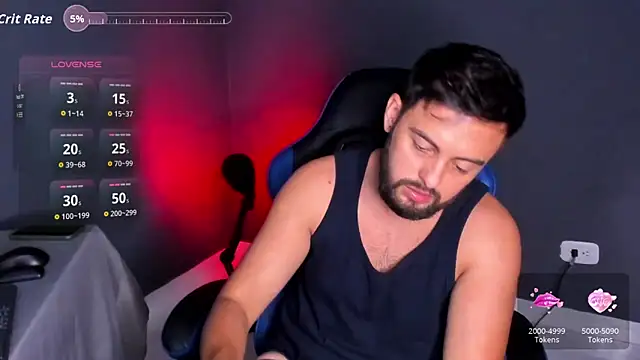 ftm dani online show from 01/14/26, 08:36