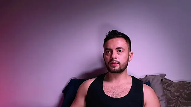 Snapshot of ftm_dani chatting on 06/19/26, 12:04 ftm dani online show from 06/19/26, 12:04
