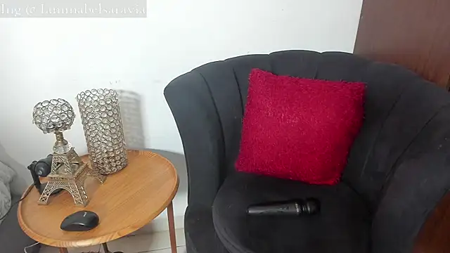 Snapshot of mabelsaravia chatting on 11/28/25, 06:32 mabelsaravia online show from 11/28/25, 06:32