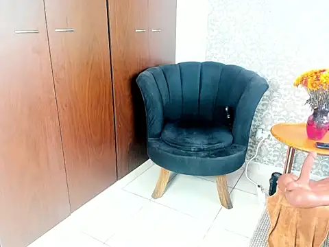 mabelsaravia online show from 02/26/26, 07:24