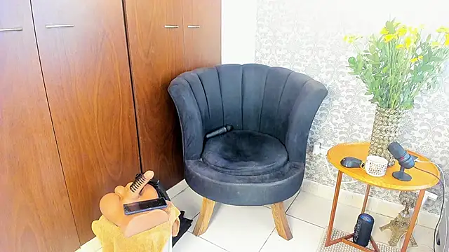 mabelsaravia online show from 04/15/26, 07:58