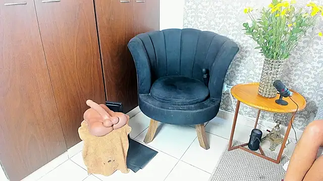 mabelsaravia online show from 04/16/26, 06:41