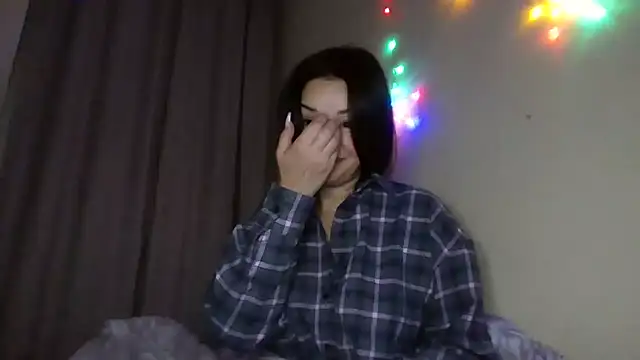 Linusya online show from 01/16/26, 08:13