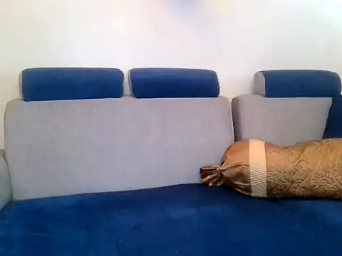 Snapshot of unmsex chatting on 05/19/26, 10:32 unmsex online show from 05/19/26, 10:32