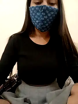 sweet jia23 online show from 01/15/25, 07:59