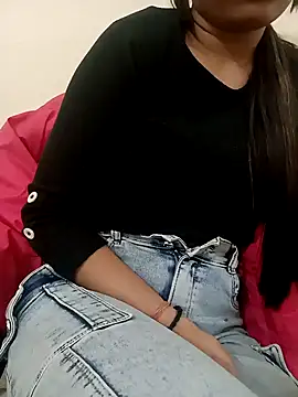 sweet jia23 online show from 01/16/25, 08:11