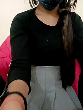 sweet jia23 online show from 01/23/25, 11:04