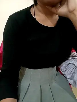 sweet jia23 online show from 01/24/25, 08:13