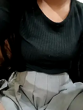sweet jia23 online show from 02/04/25, 12:00
