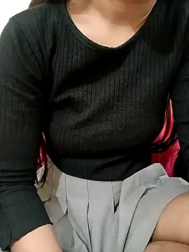 sweet jia23 online show from 02/09/25, 07:16