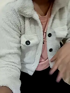 sweet jia23 online show from 02/11/25, 05:47