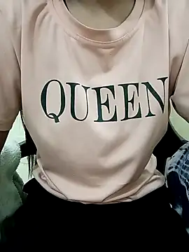 sweet jia23 online show from 02/11/25, 10:04