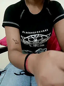 sweet jia23 online show from 02/15/25, 04:58
