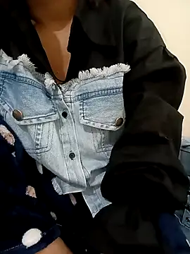 sweet jia23 online show from 02/16/25, 11:49
