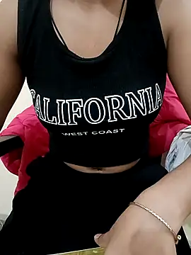 sweet jia23 online show from 02/18/25, 11:33