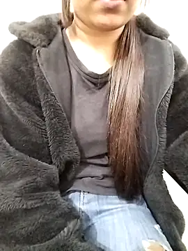 sweet jia23 online show from 02/22/25, 05:23