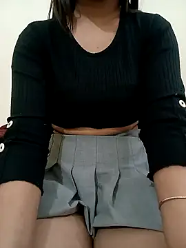 sweet jia23 online show from 03/04/25, 08:02