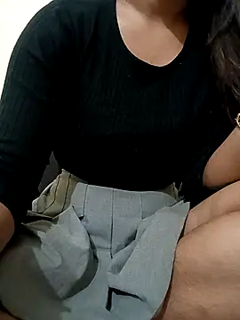 sweet jia23 online show from 03/11/25, 08:30