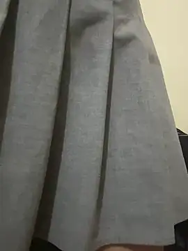sweet jia23 online show from 03/15/25, 12:02
