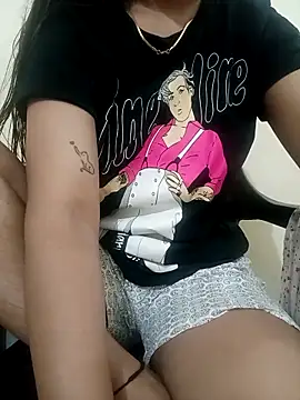 sweet jia23 online show from 10/04/25, 06:11