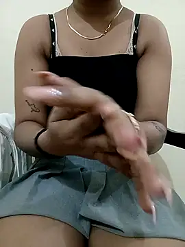 sweet jia23 online show from 10/06/25, 05:27
