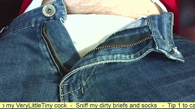 smoothandtiny online show from 11/03/25, 08:04