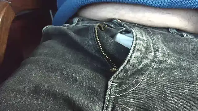 smoothandtiny online show from 01/12/26, 08:08