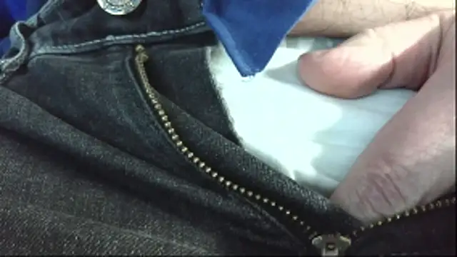 smoothandtiny online show from 03/05/26, 07:48